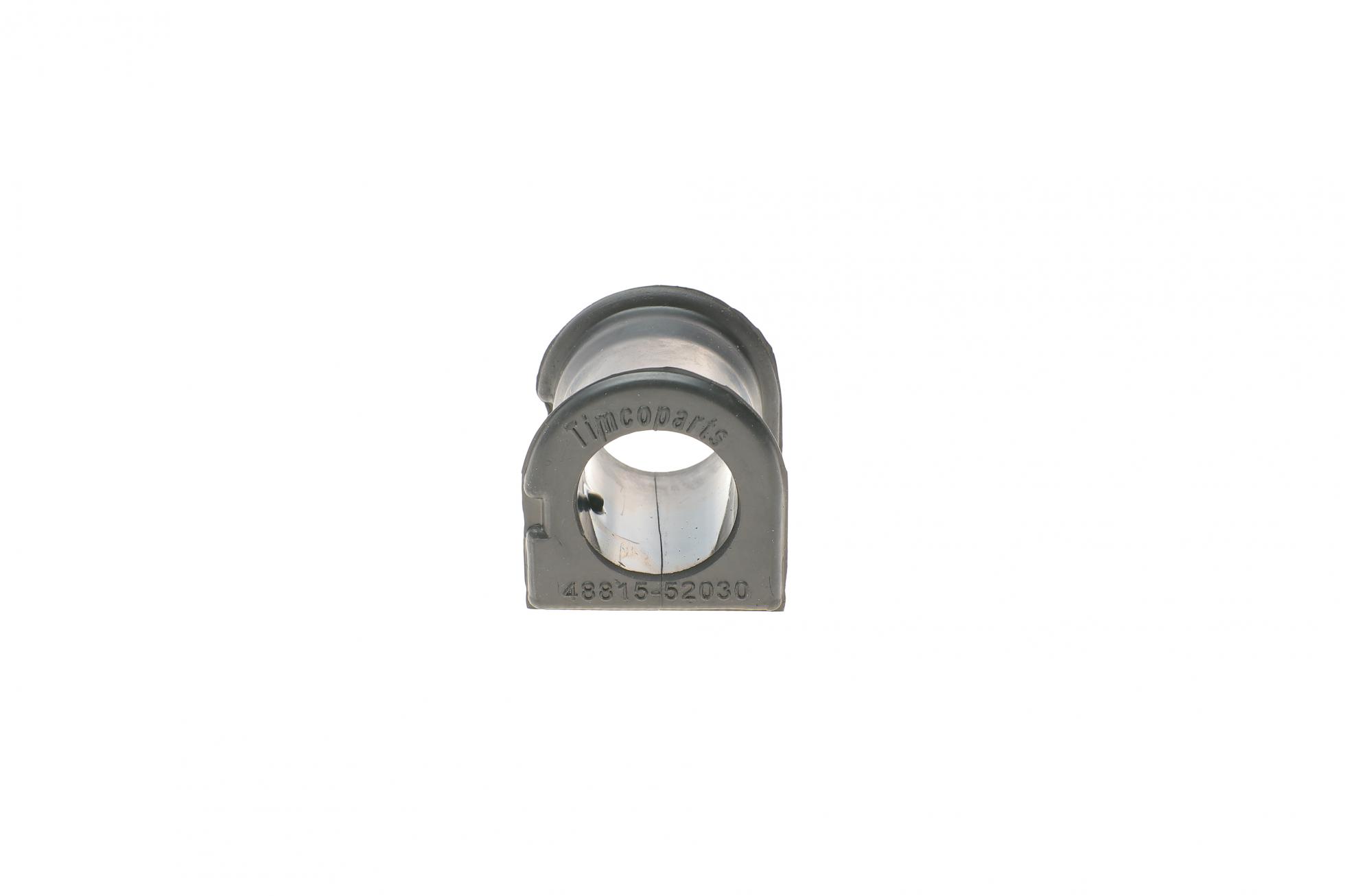 SBS9082 KAVO PARTS